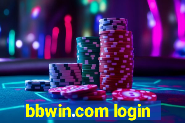 bbwin.com login